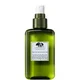 Dr. Andrew Weil for Origins Mega-Mushroom Brume Hydratante Apaisante 100 ml