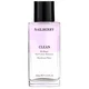 Dissolvant pour vernis à ongles Nailberry Clean 45ml