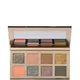 Palette d'ombres à paupières Camouflage Beauty Stila