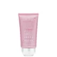 Ensemble de baume BFF Dr.Lipp