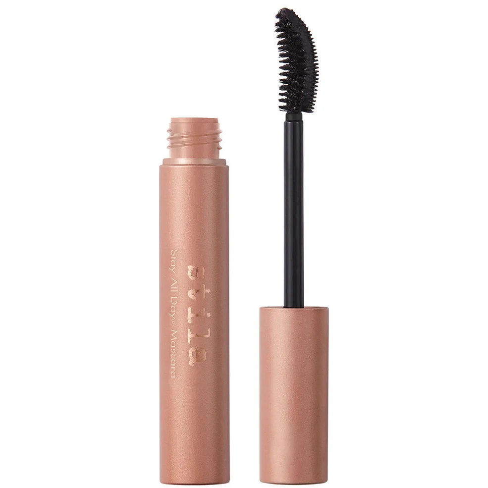 Stila Stay All Day Mascara 9mlImage1