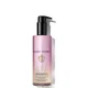 Bobbi Brown Huile nettoyante apaisante 10ml