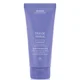 Aveda - Blonde Revival Après-shampoing violet raviveur de blond - 200ml