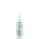 Aveda Botanical Kinetics Intense Hydrator Serum with Hyaluronic Acid 30ml