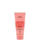 Curl Gelée Nutriplenish™ Aveda 40 ml