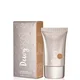 Ciaté London Dewy Skin Foundation - 110