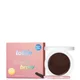 Lottie London Mega Brow - Marron doux 7 g