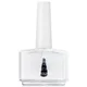 Ciaté London Plant Pots Prime and Protect Base Coat pour ongles