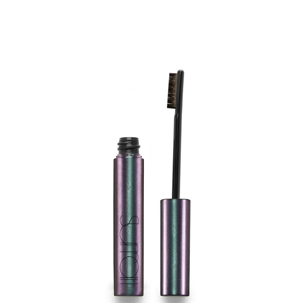 Surratt Expressioniste Brow Pomade 5ml (Various Shades)Image1