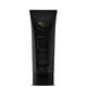 autobronzant One Day Tan GLO de Bondi Sands - Deep Bronze 100 ml