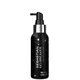 Spray sans Rinçage No.Breaker Sebastian Professional 100 ml