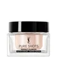 Crème nutritive Pure Shots Perfect Plumper Yves Saint Laurent 50 ml