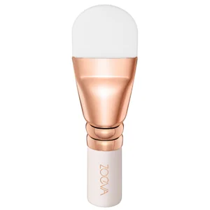 Applicateur de masque facial ZOEVA - undefined undefined