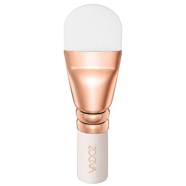 Applicateur de masque facial ZOEVA