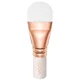 Applicateur de masque facial ZOEVA