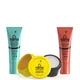 Pawpaw Ultimate Lip Bundle de Dr