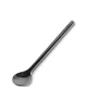 Cuillère Ecooking