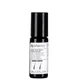 ilapothecary Speak Your Truth Aroma Roll-on 10ml
