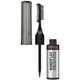 Rimmel Wonder'Last Brows for Days - Soft Black