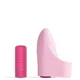 So Divine Self Pleasure Vibrating Finger Stimulator (Stimulateur de doigts vibrants)