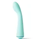 So Divine Self Pleasure Vibrateur point G rechargeable