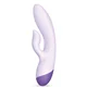 So Divine Self Pleasure Vibrateur Lapin rechargeable
