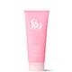 Gel Orgasme So Divine 100ml
