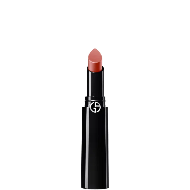 Armani Lip Power Rouge à Lèvres 3,1 g (nuances variées)