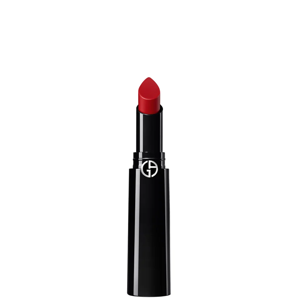 Armani Lip Power Rouge à Lèvres 3,1 g (nuances variées)Image1