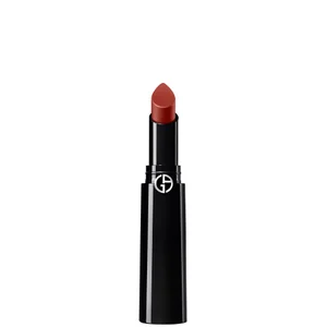 Armani Lip Power Rouge à Lèvres 3,1 g (nuances variées) - Shade 201 - Grazia