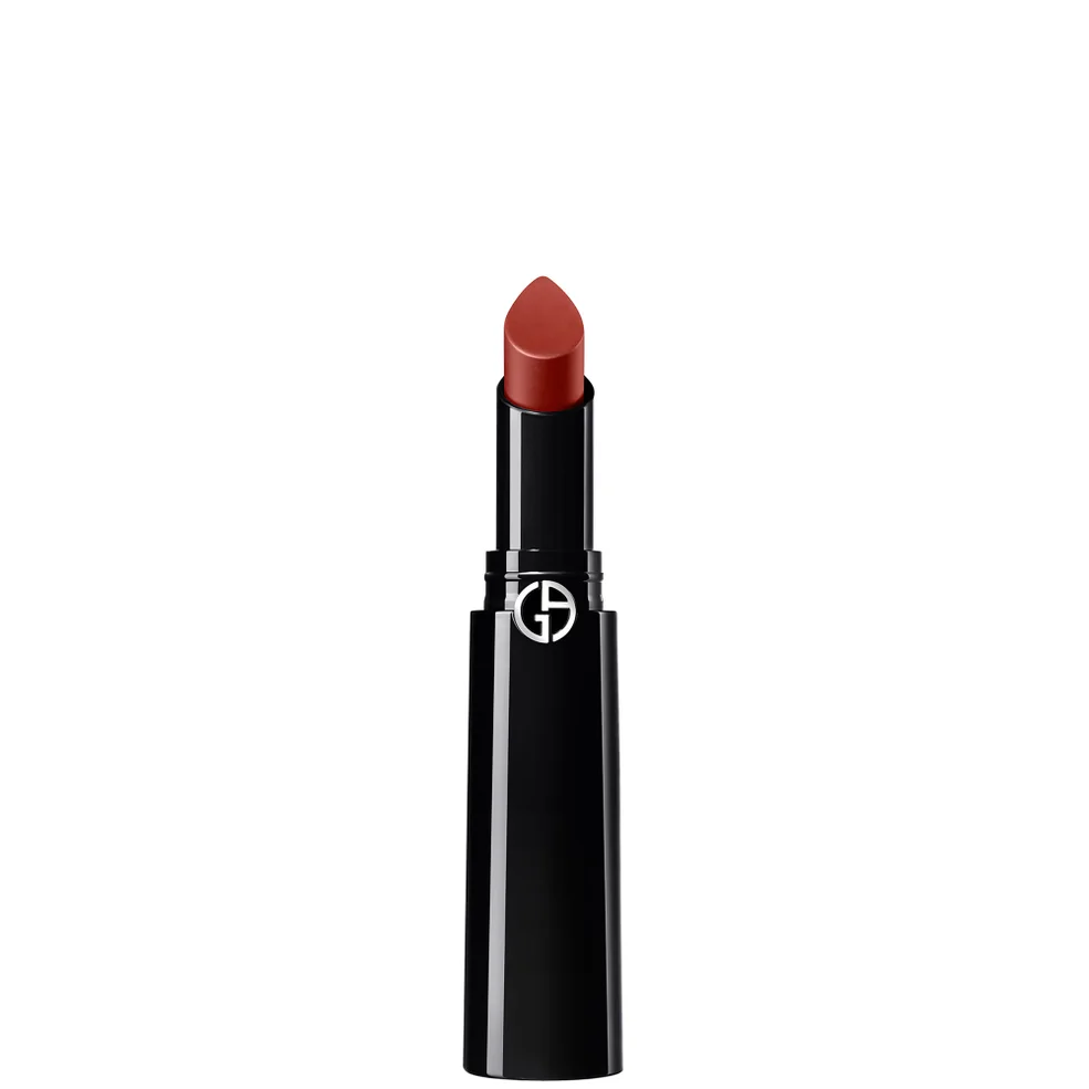 Armani Lip Power Rouge à Lèvres 3,1 g (nuances variées)Image1