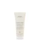 Aveda Hand Relief 40ml