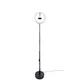 Rio Anneau lumineux LED Pliable