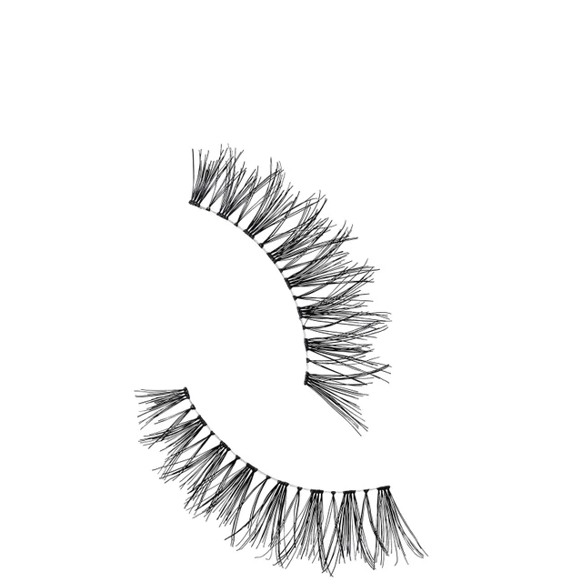 MAC 76 Supermodel Lash / La collection Disney Cruella de MAC