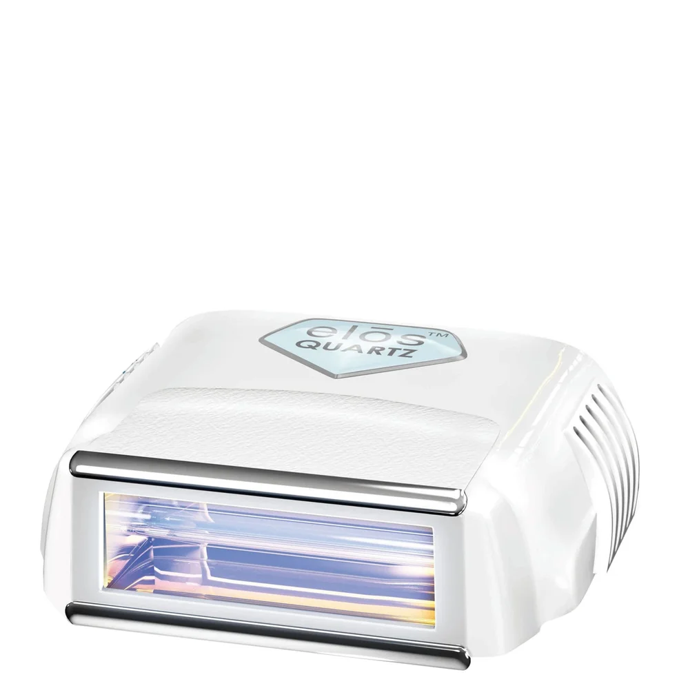 Iluminage Touch Quartz Replacement Cartridge - For Iluminage Touch (300,000 pulses)Image1