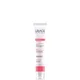 Soin apaisant riche Toléderm Control Uriage 40 ml