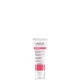 Uriage Toléderm Control Soin Yeux Frais Apaisant 15 ml