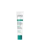 Sérum Hyséac New Skin Uriage 40 ml
