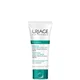 Uriage Hyséac Masque Purifiant Peel-Off 50 ml