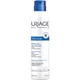 Uriage Xémose Brume Anti-Démangeaisons 200 ml