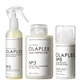 Ensemble Olaplex No.0, No.3 et No.8