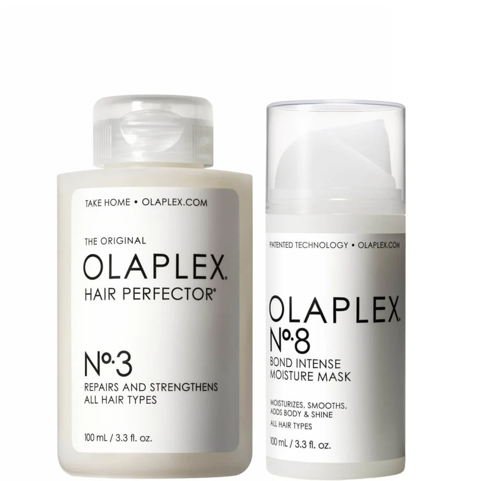 Ensemble Olaplex n°3 et n°8Image1