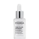 Filorga Time-Filler Sérum intensif multi-correction des rides 30ml