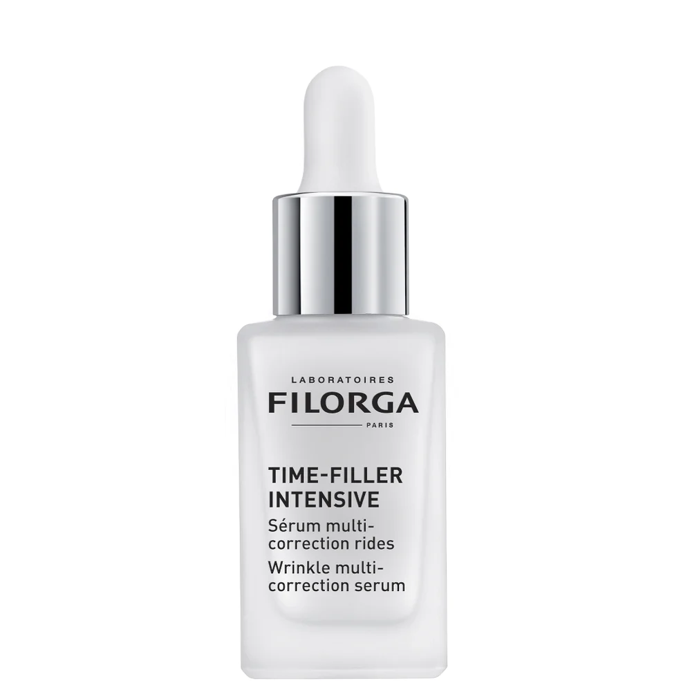 Filorga Time-Filler Sérum intensif multi-correction des rides 30mlImage1