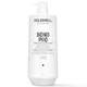 Goldwell Shampoing Fortifiant Bond Pro 1000ml