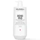 Goldwell Après-shampoing Fortifiant Bond Pro 1000ml