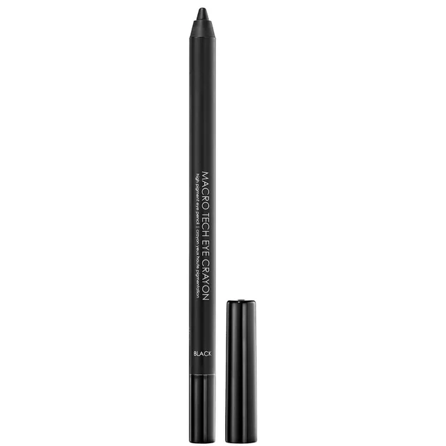 Natasha Denona Macro Tech Crayon Yeux (Différentes teintes disponibles)