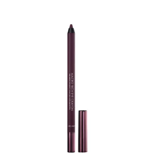 Natasha Denona Macro Tech Crayon Yeux (Différentes teintes disponibles) - Shade Burgundy