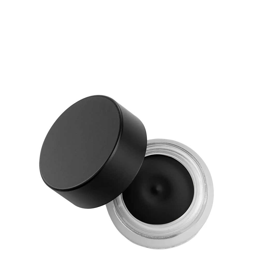 Natasha Denona Work and Set Eyeliner (Various Shades)Image1