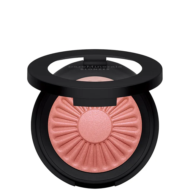 bareMinerals Gen Nude Blonzer 3.8g (Diverses teintes)